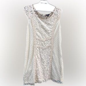 Banana Republic Sz 12